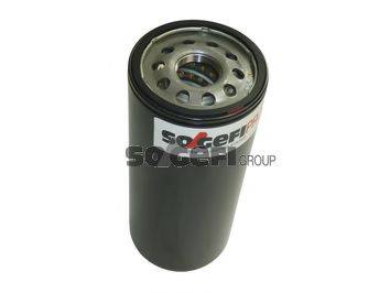 WIX FILTERS 51681 Масляний фільтр