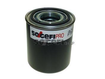 SOGEFIPRO FT5981