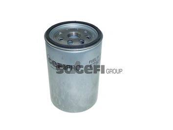 SOGEFIPRO FT6040