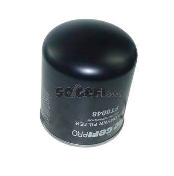 SOGEFIPRO FT6048