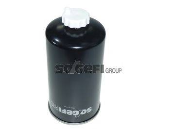 SOGEFIPRO FT6056