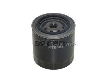 SOGEFIPRO FT6482