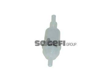 SOGEFIPRO FT6516