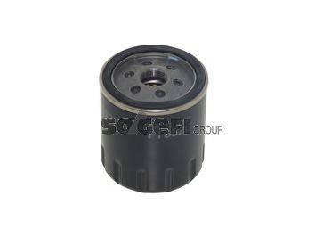 SOGEFIPRO FT6526
