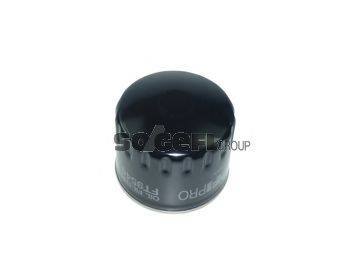 SOGEFIPRO FT9540