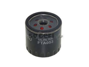 SOGEFIPRO FTA053