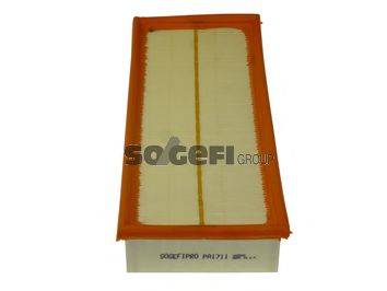 SOGEFIPRO PA1711