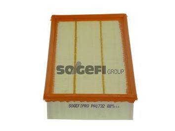 SOGEFIPRO PA1732