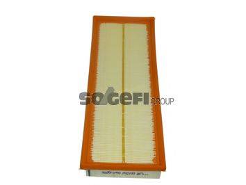 SOGEFIPRO PA2700