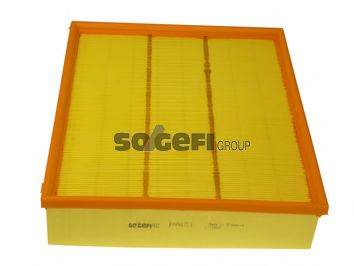 SOGEFIPRO PA4723