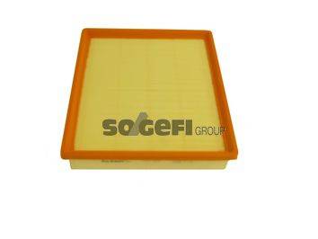 SOGEFIPRO PA7748