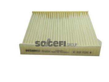 SOGEFIPRO PC6834