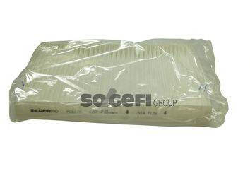 SOGEFIPRO PC8270