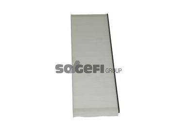 SOGEFIPRO PC8275