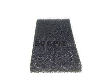 SOGEFIPRO PC8283