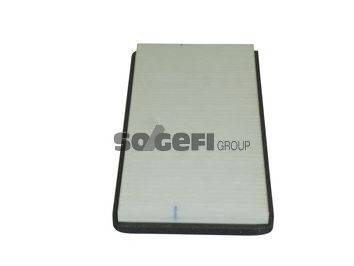 SOGEFIPRO PC8317