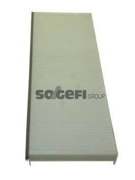 SOGEFIPRO PC8371