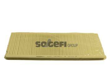 SOGEFIPRO PC8406