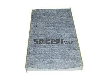 SOGEFIPRO PCK8806
