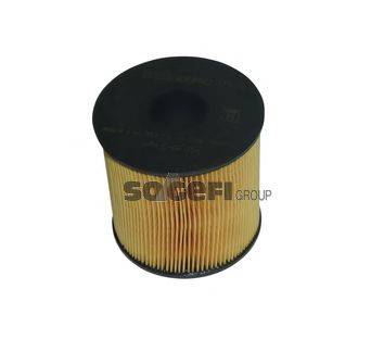 SOGEFIPRO U100