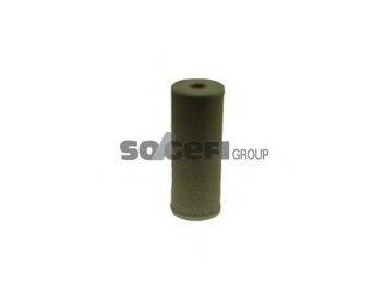 SOGEFIPRO FA5817