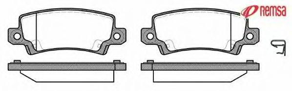 METZGER 0874.02