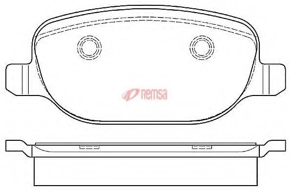 METZGER 0878.00