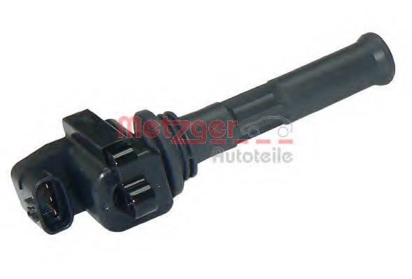 METZGER 0880047