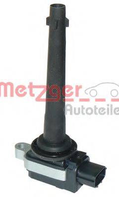 METZGER 0880111