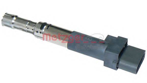 METZGER 0880122