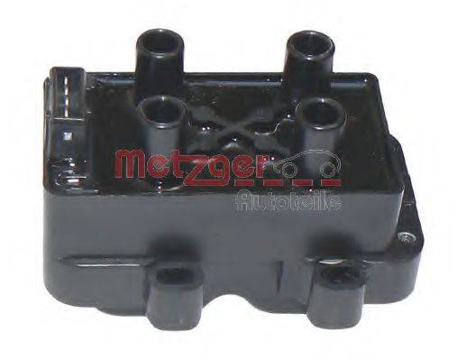 METZGER 0880364