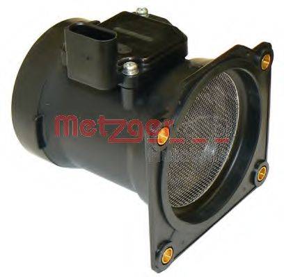 METZGER 0891051