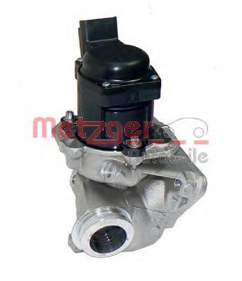 METZGER 0892004