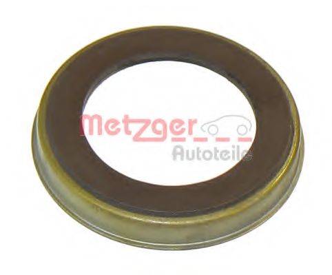 METZGER 0900268