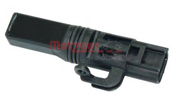 METZGER 0909035