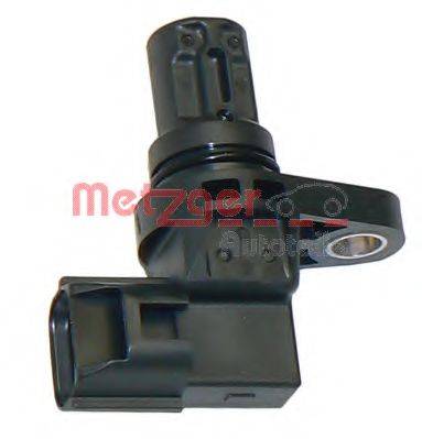 METZGER 0903056