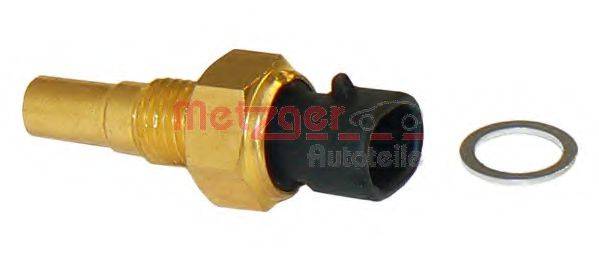 METZGER 0905024