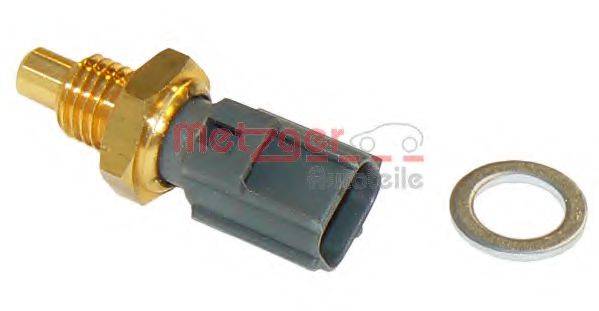 METZGER 0905097