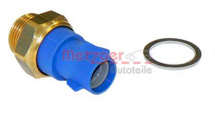 METZGER 0915183