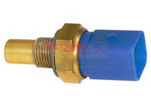 METZGER 0905246