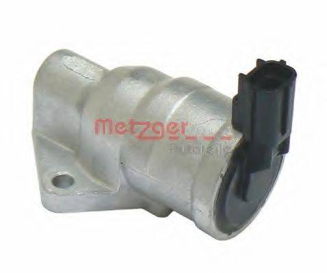 METZGER 0908013
