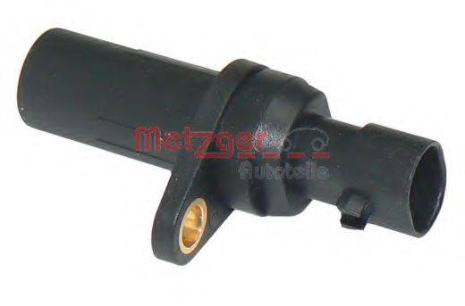 METZGER 0909024