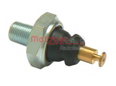 METZGER 0910010