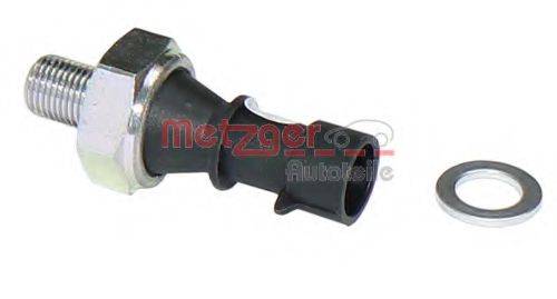 METZGER 0910038