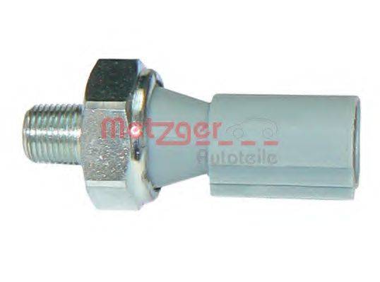 METZGER 0910066
