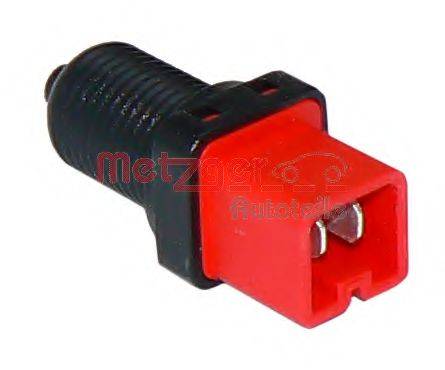 METZGER 0911050
