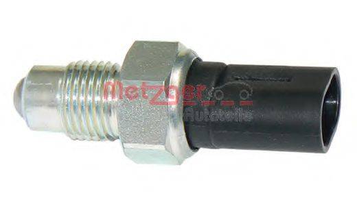 METZGER 0912039