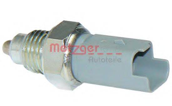 METZGER 0912055
