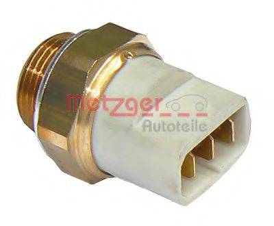 METZGER 0915252