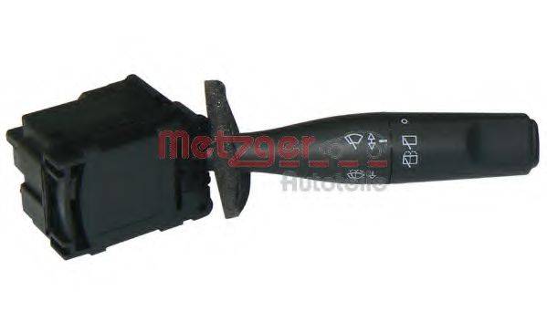 METZGER 0916041